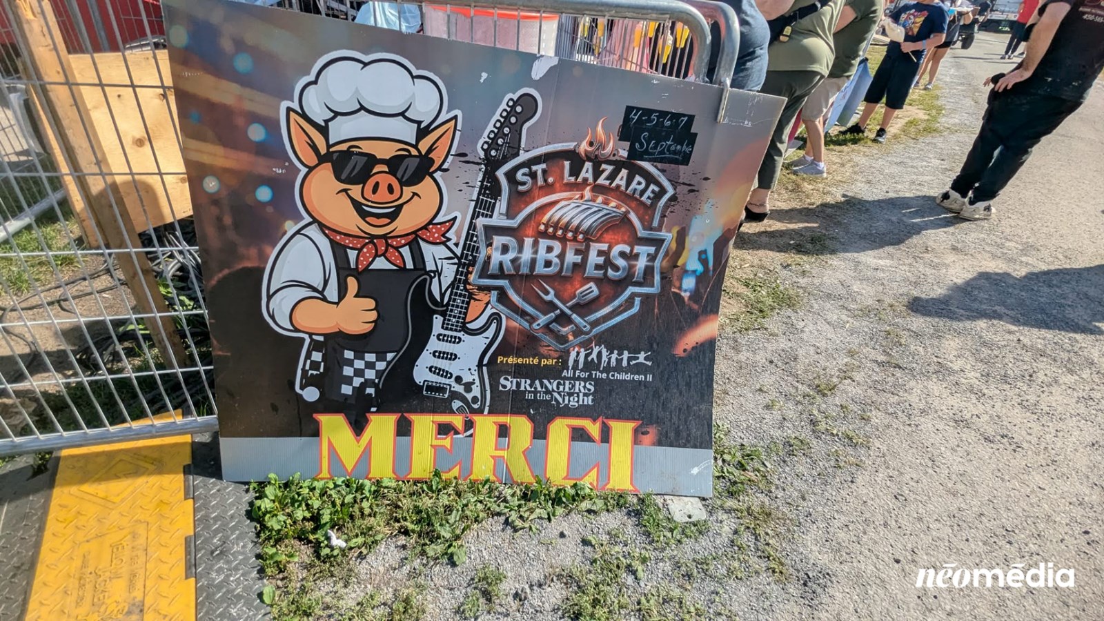 RibFest 3 16X9.png