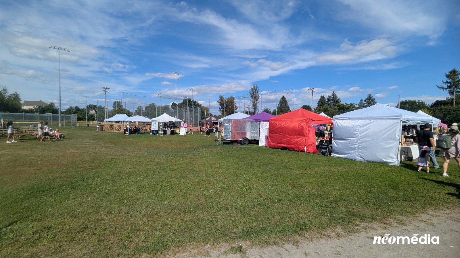 RibFest 5 16X9.png