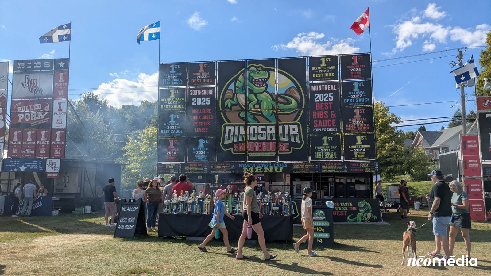 RibFest 15 16X9.png