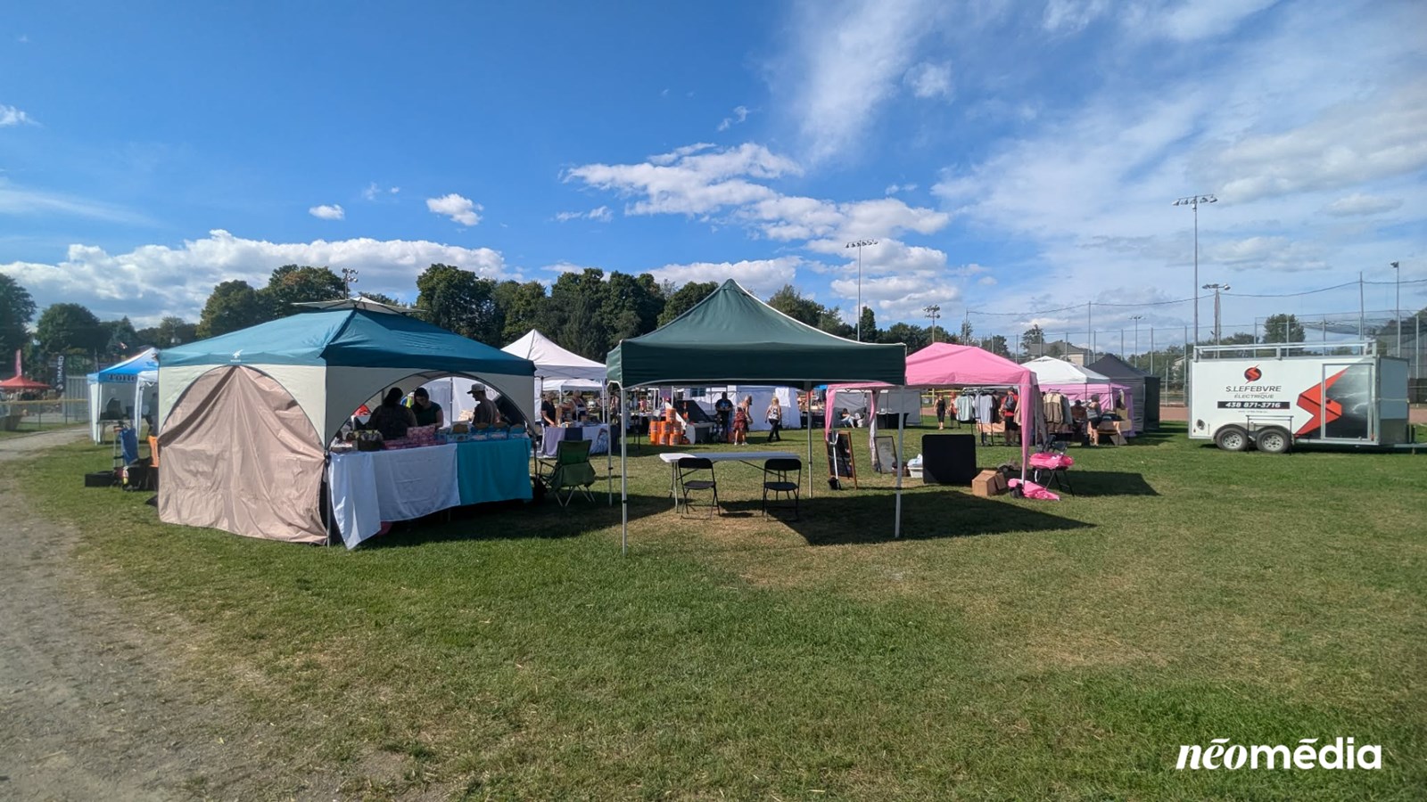 RibFest 8 16X9.png