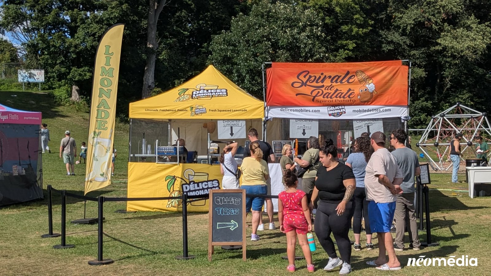 RibFest 17 16X9.png