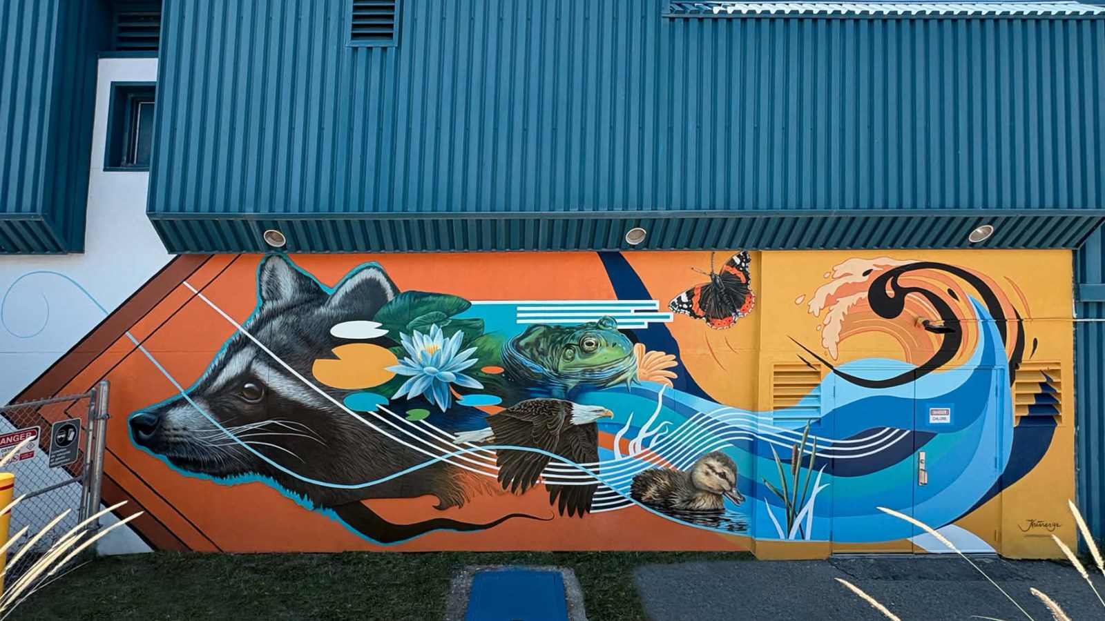 Murale IP 4 16X9.png