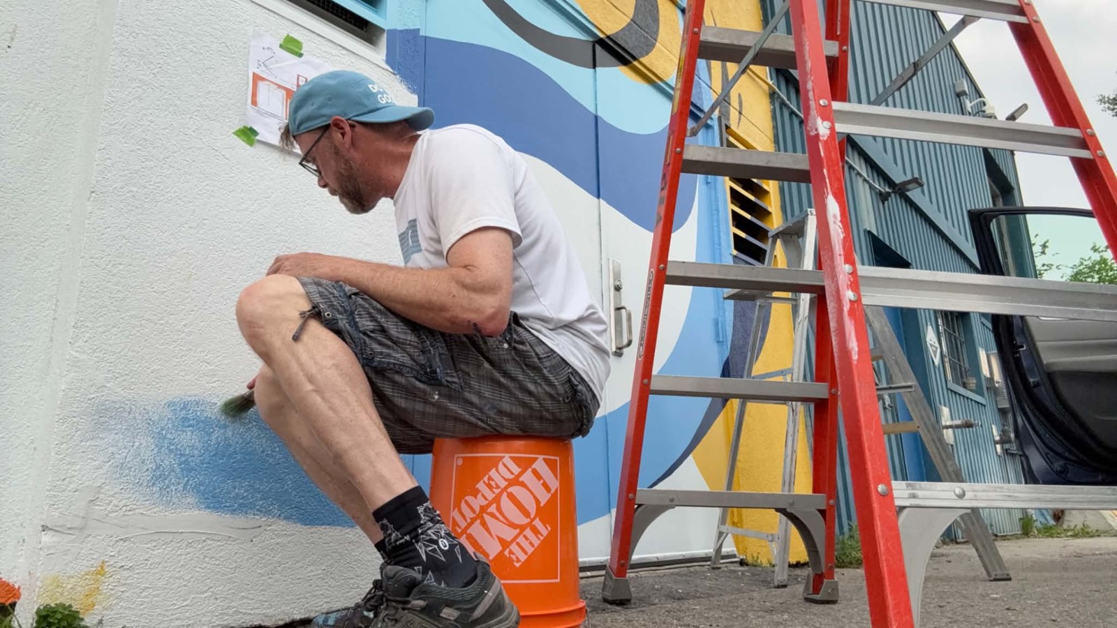 Murale IP 6 16X9.png