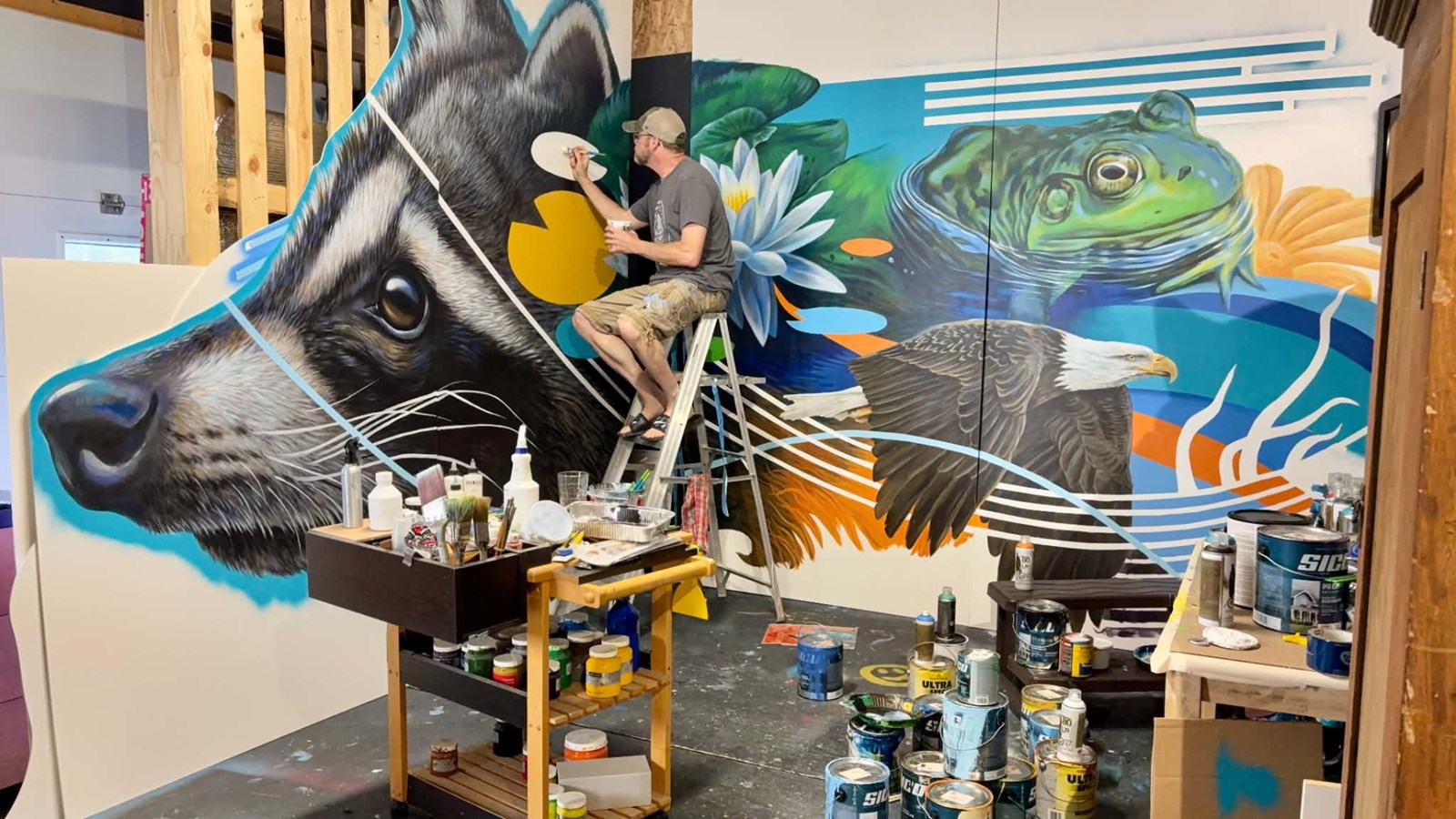 Murale IP 5 16X9.png