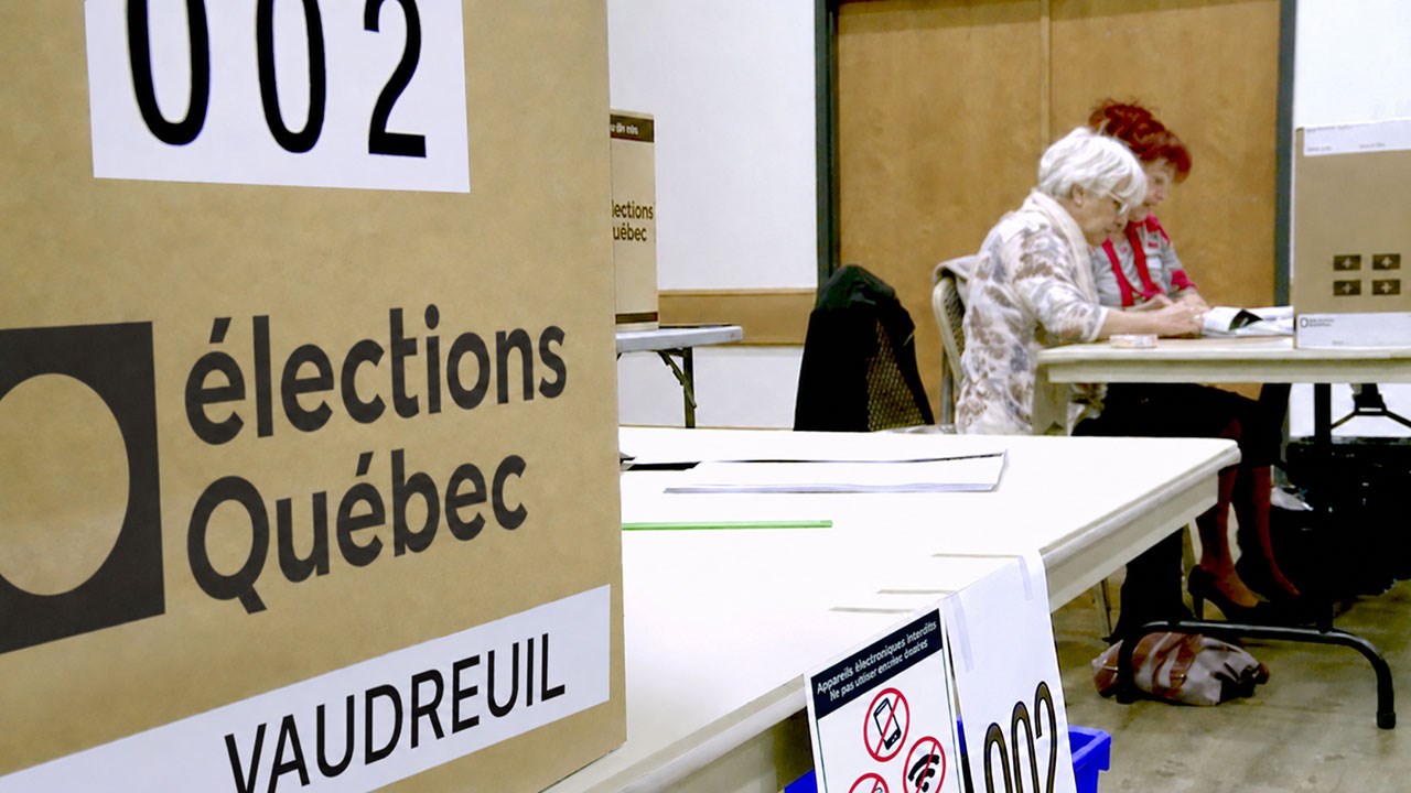 Carnet de campagne— Jour 15