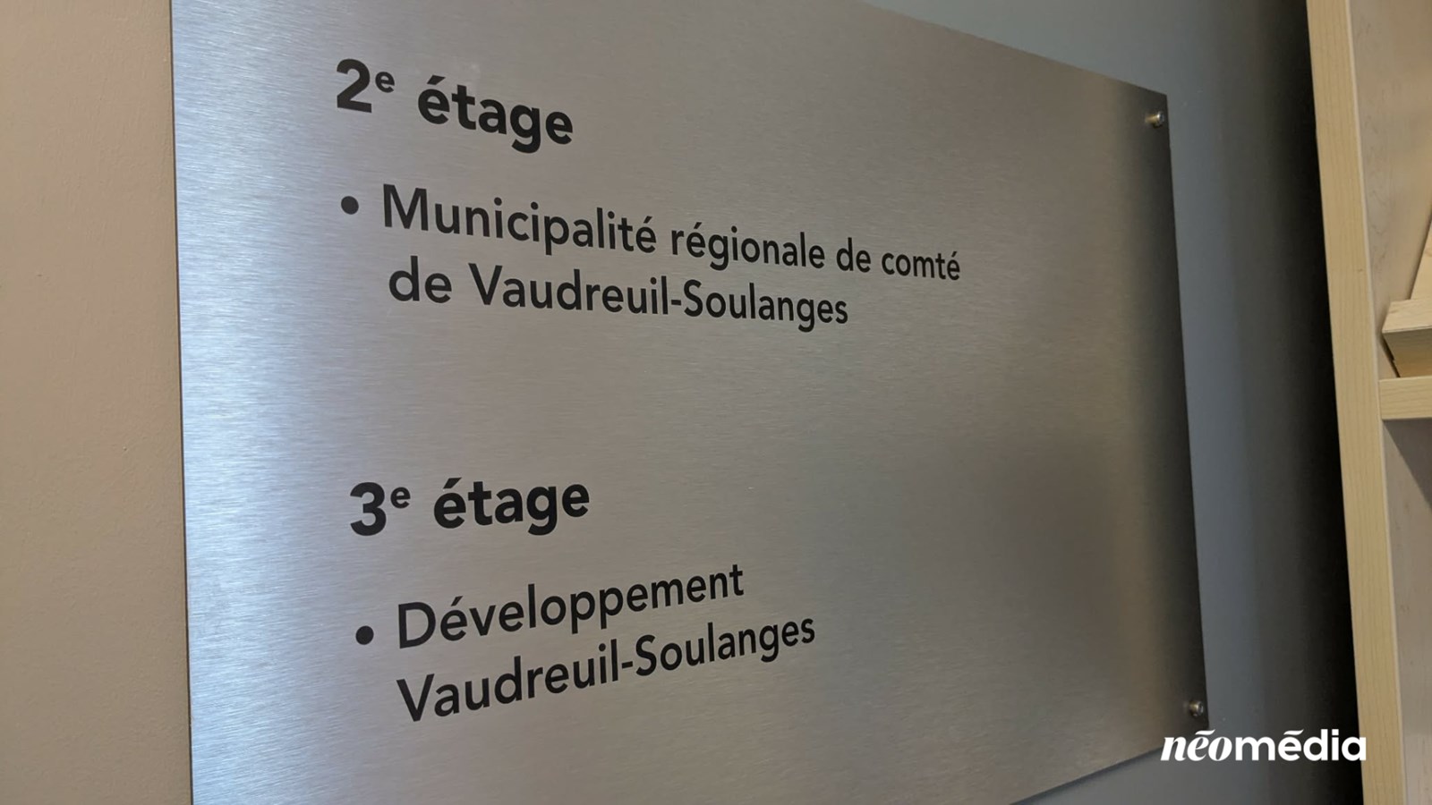 MRC priorités 2 16X9.png