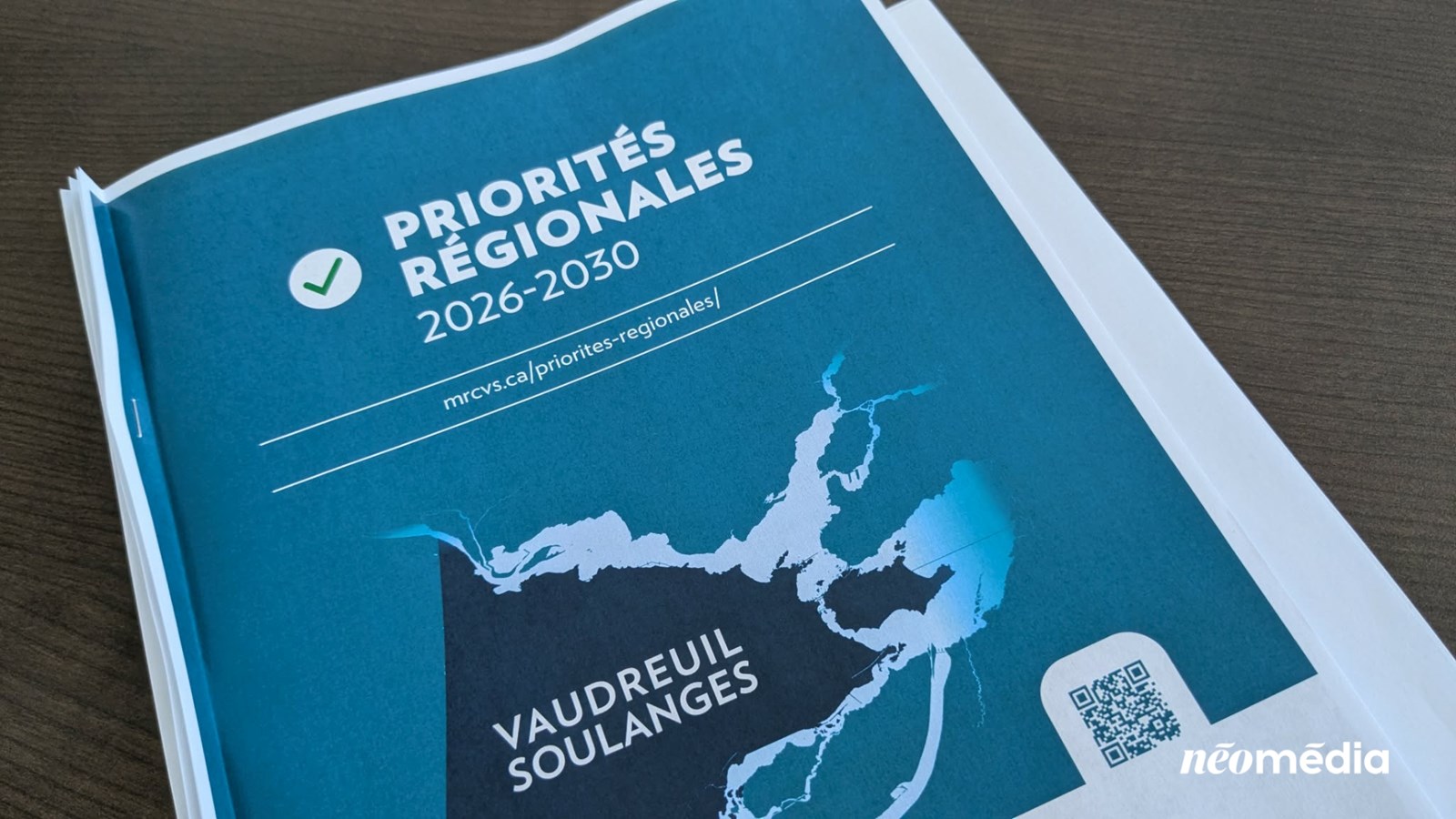 MRC priorités 4 16X9.png