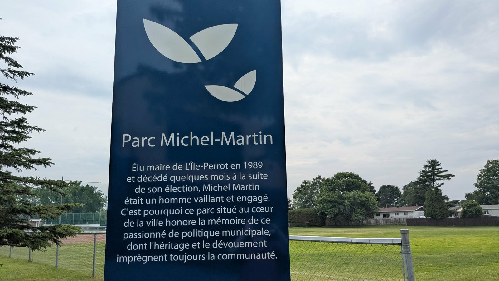 30 % des répondants sont impliqués dans leur communauté