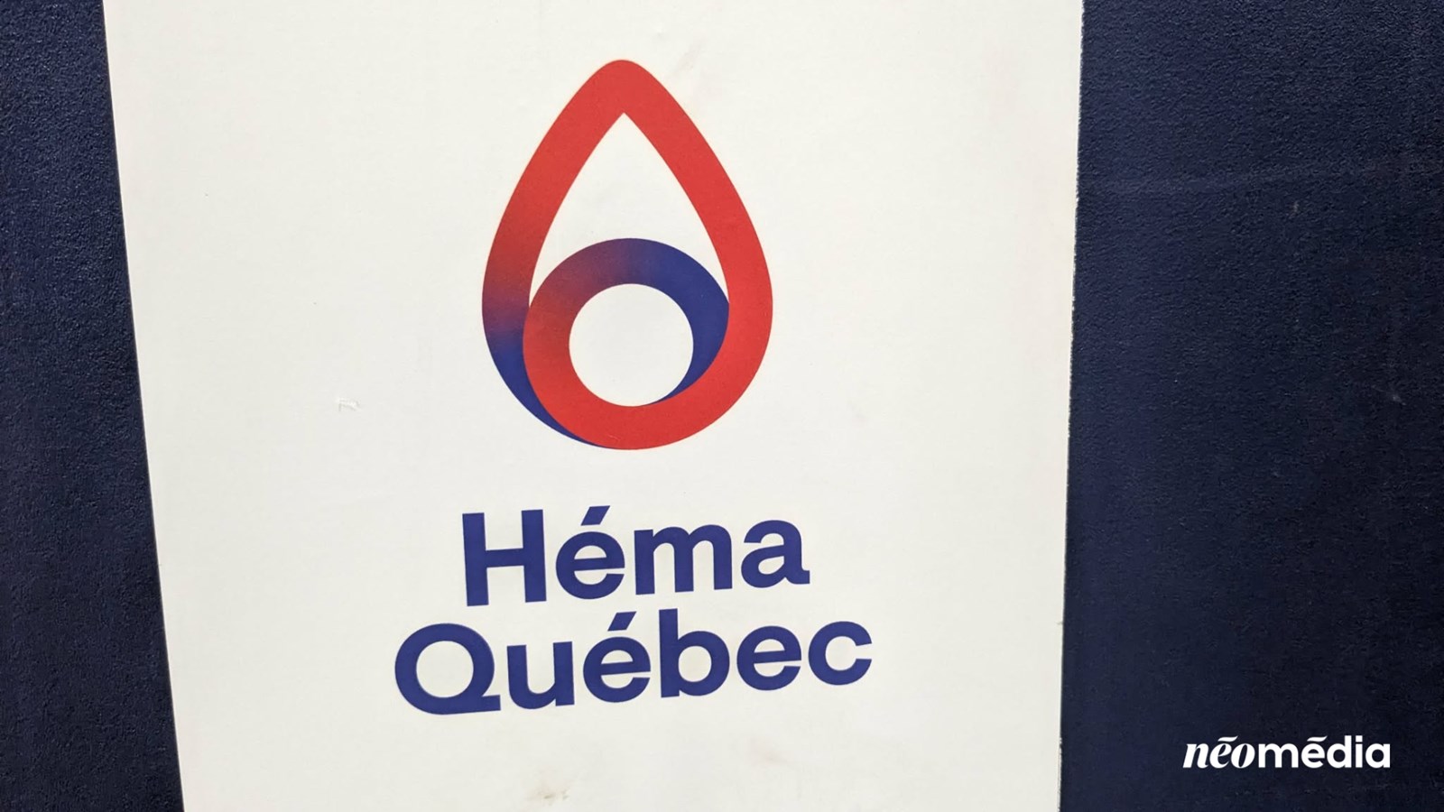 Trois collectes de sang à venir en septembre dans Vaudreuil-Soulanges