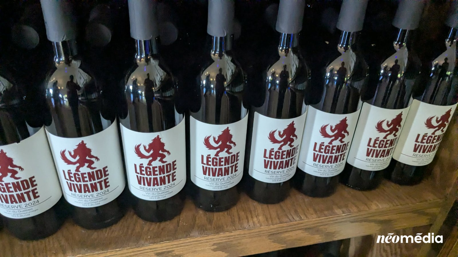 Vignoble 5 16X9.png