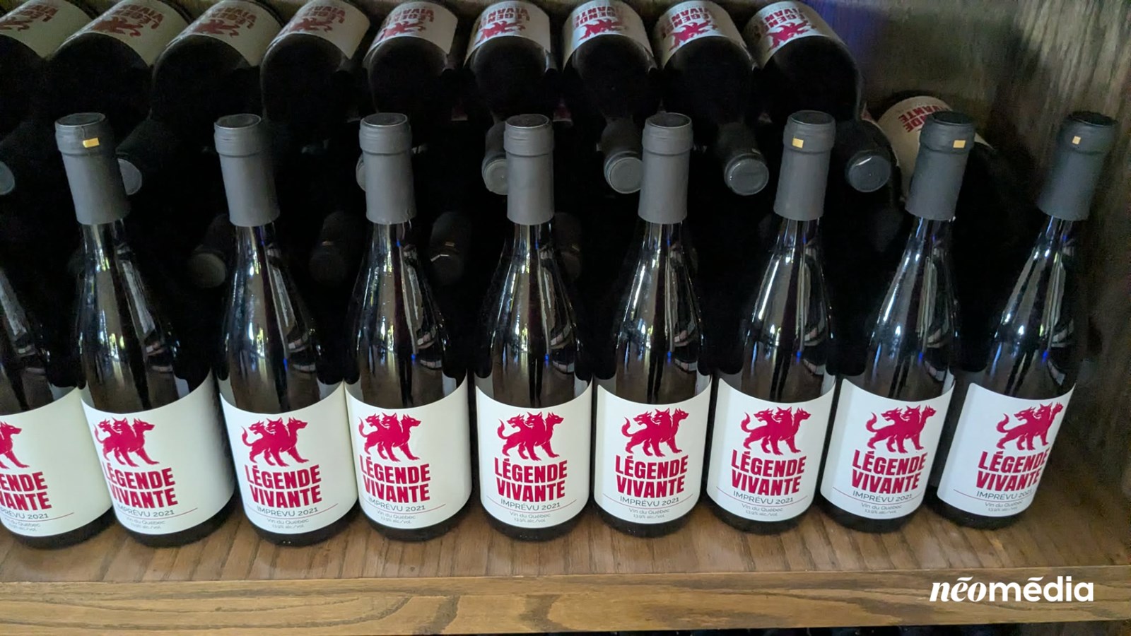 Vignoble 9 16X9.png