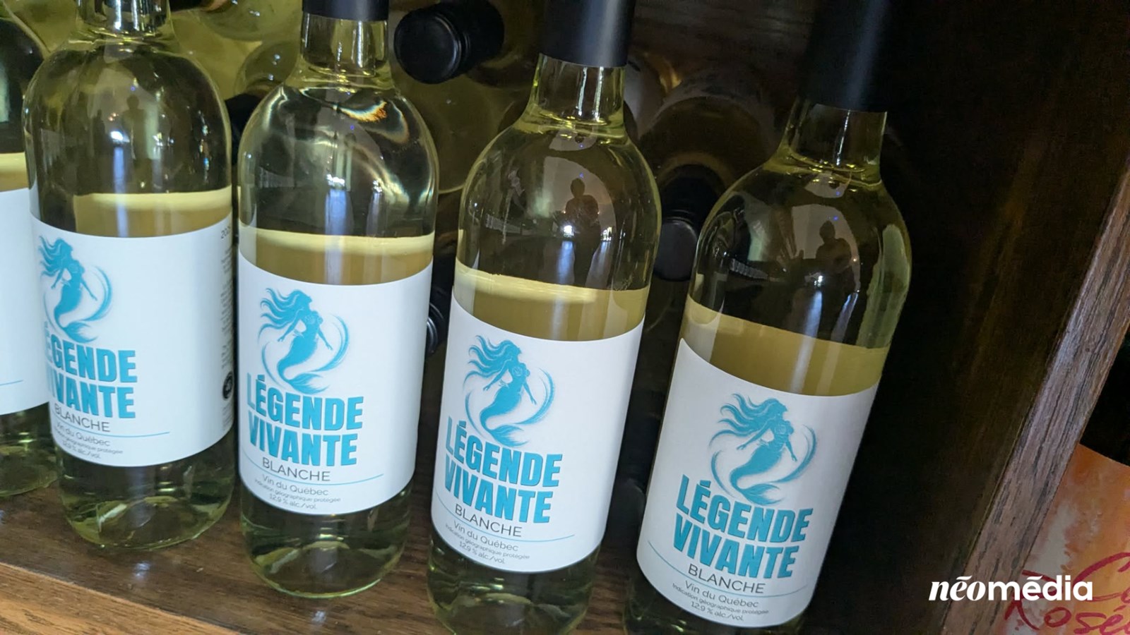 Vignoble 6 16X9.png