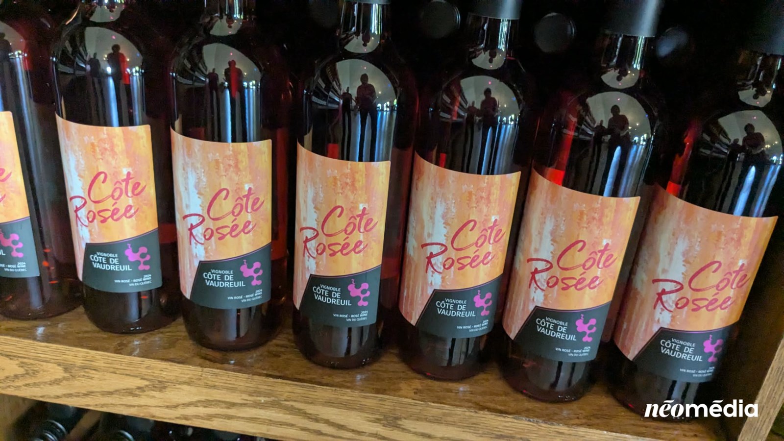 Vignoble 3 16X9.png