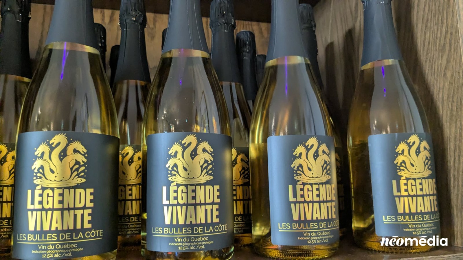 Vignoble 7 16X9.png