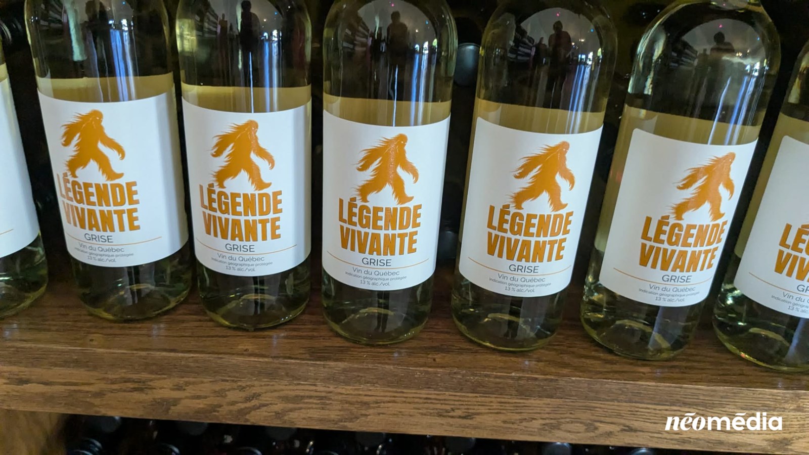 Vignoble 4 16X9.png