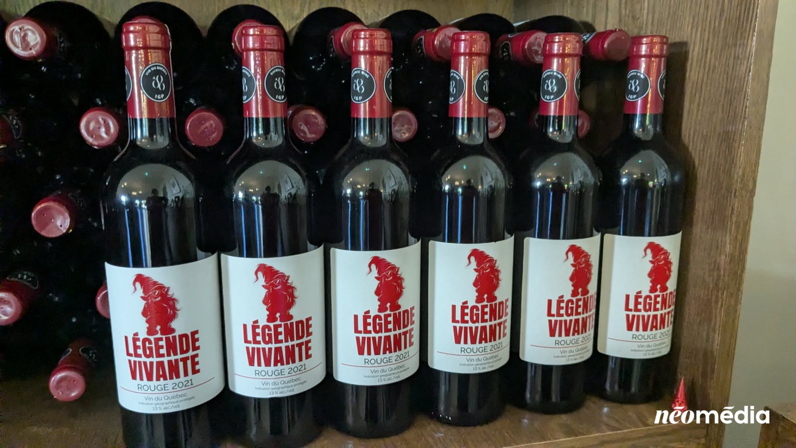 Vignoble 8 16X9.png