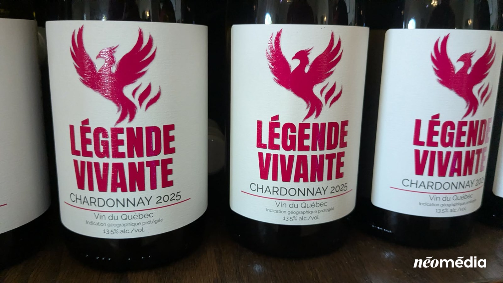 Vignoble 1 16X9.png