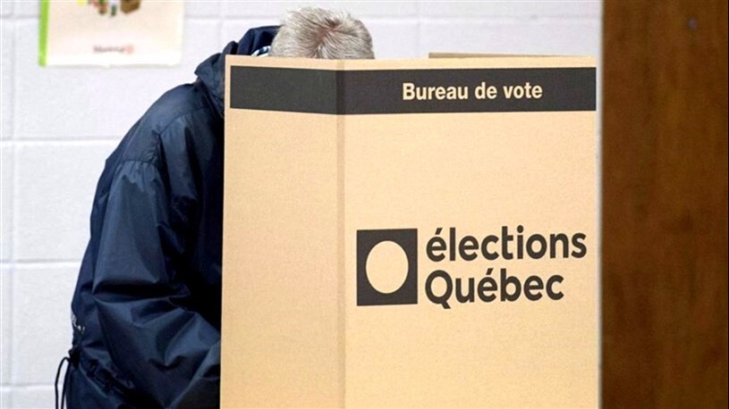 Carnet de campagne — Jour 19