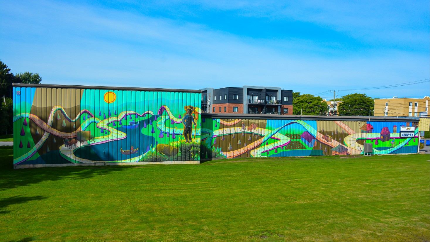 murale_6_tapispin (9)-2.jpg