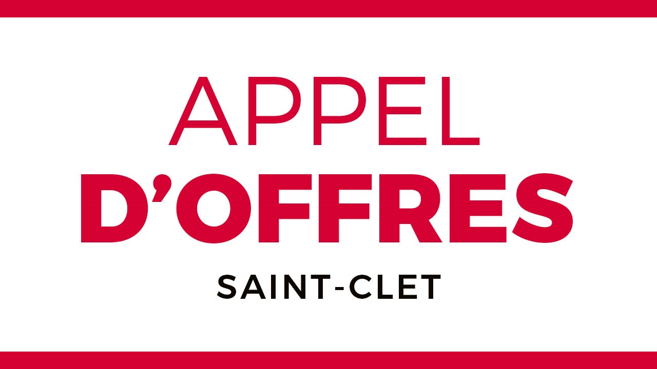 Déneigement et entretien d’hiver du réseau routier