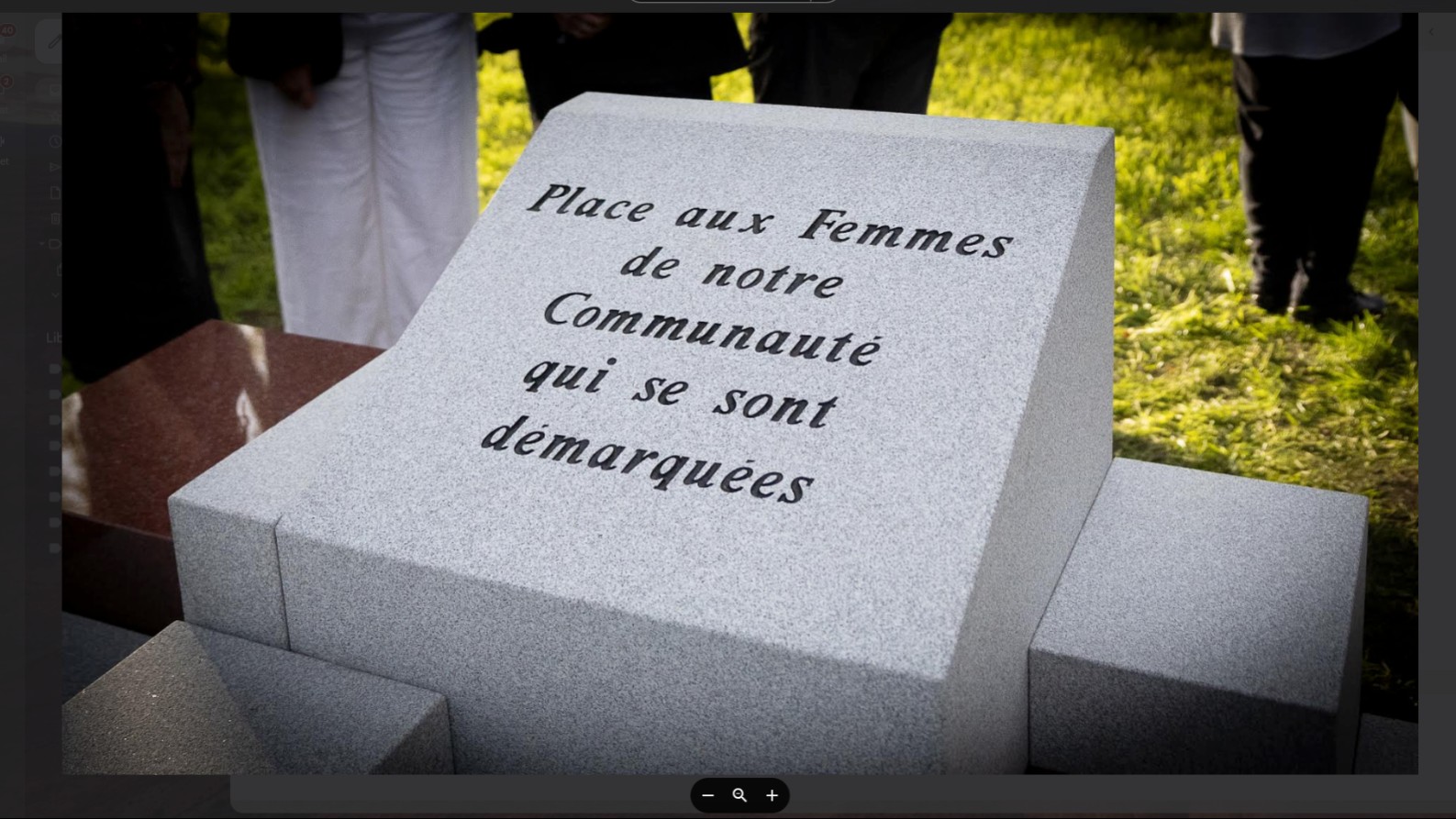 Capture d’écran, le 2026-09-21 à 08.48.18.png
