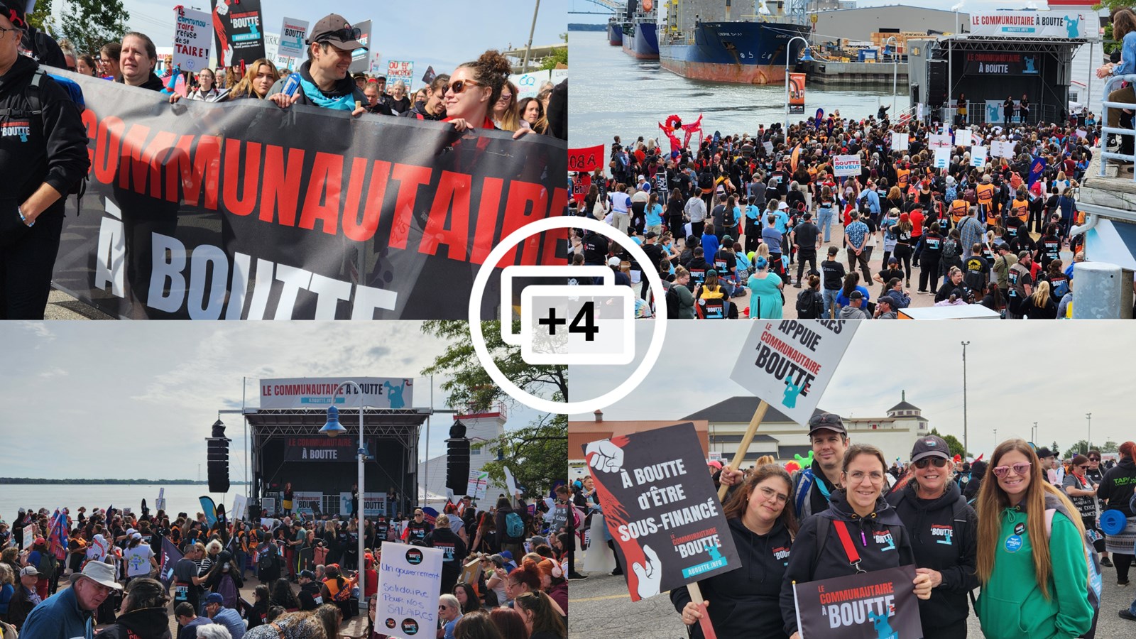 Manif cover bonne 16X9.png