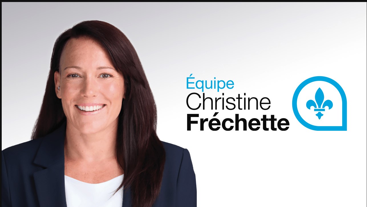 Capture d’écran, le 2026-09-21 à 09.51.25.png
