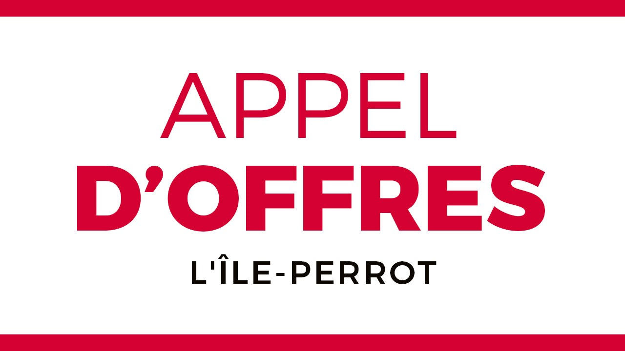 Fourniture de services de manutention, transport et valorisation des boues déshydratées