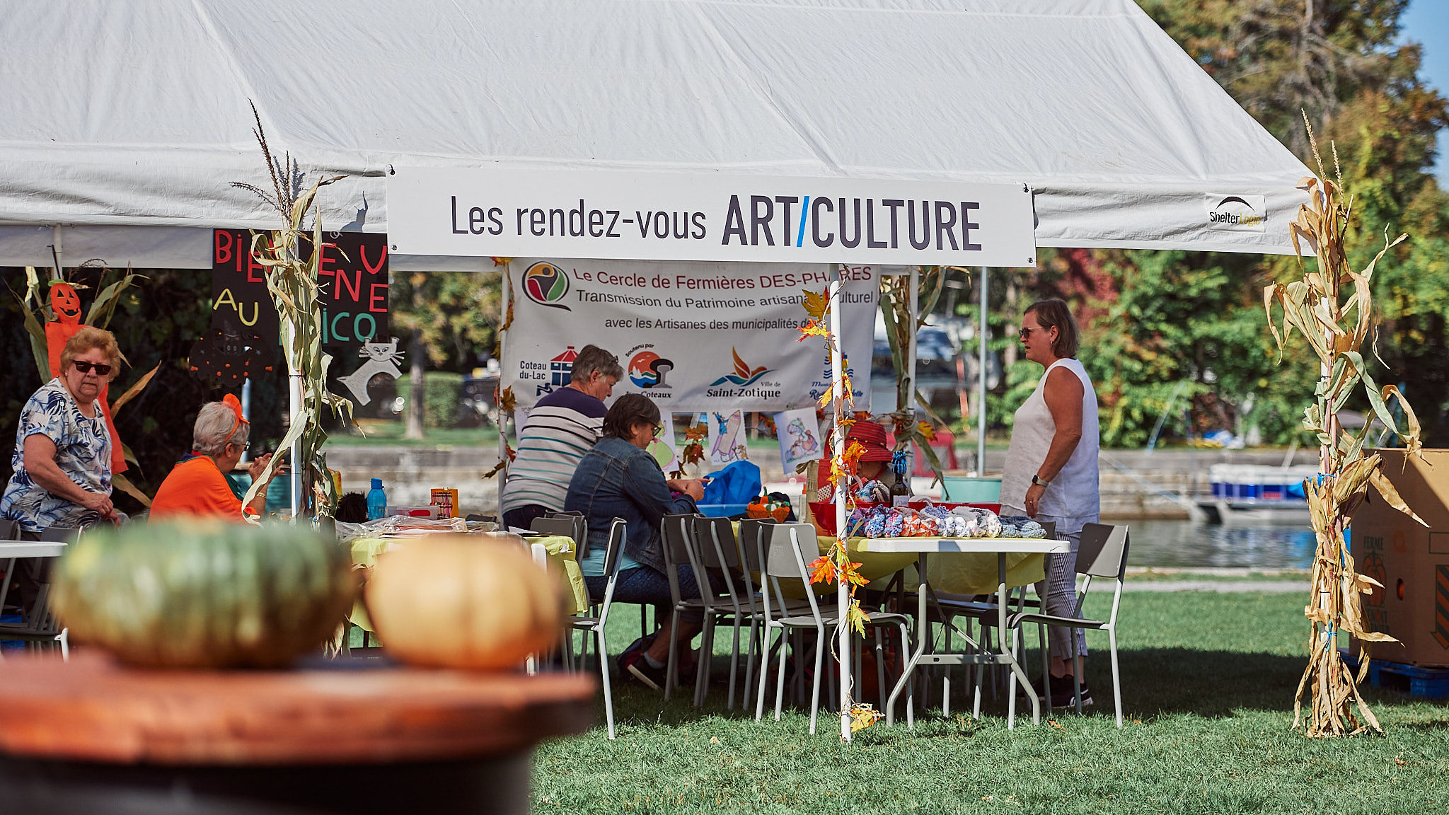 20251005-automnale-multiculturelle-031