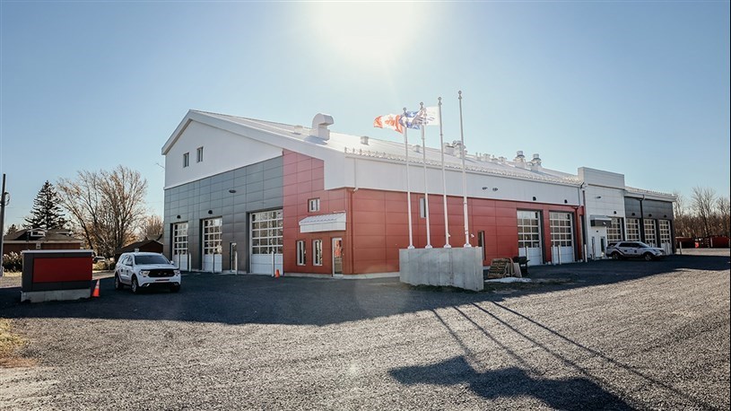 Caserne St-Zo.jpg