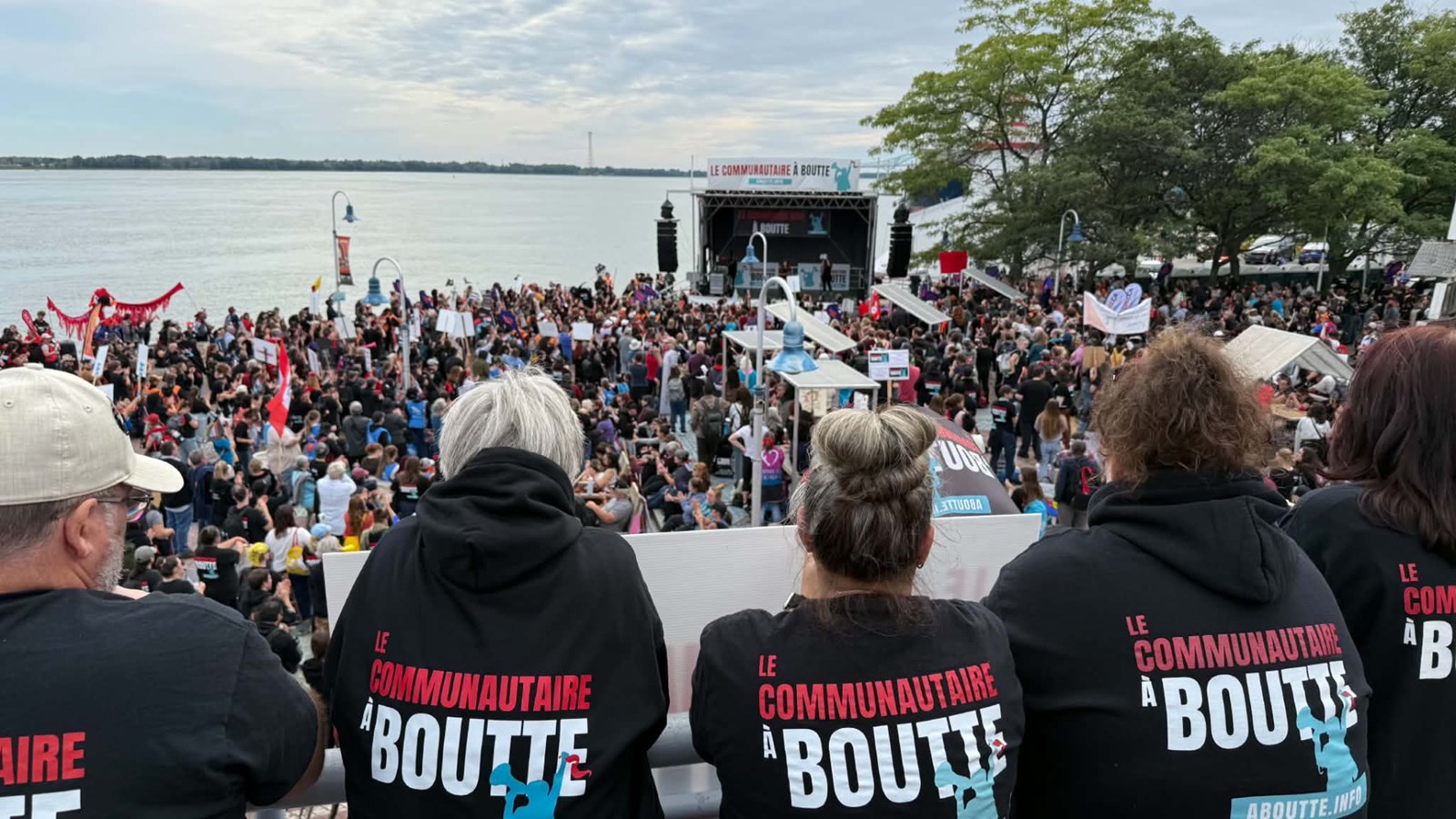 Grand rassemblement 7 16 X9 .png