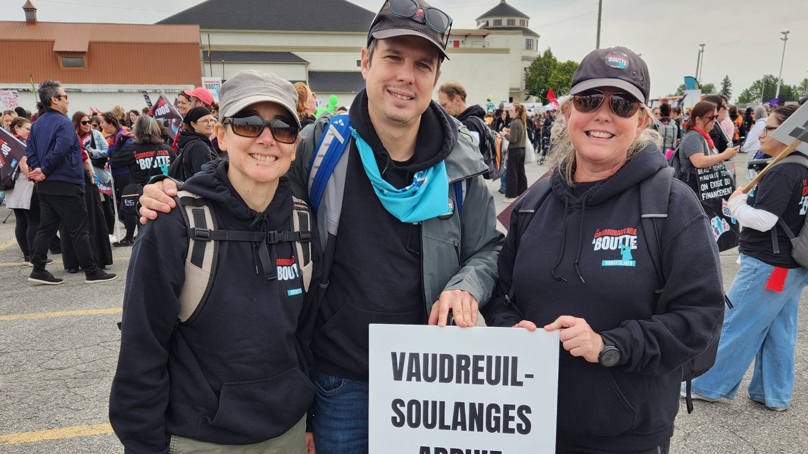 Grand rassemblement 3 16 X9 .png