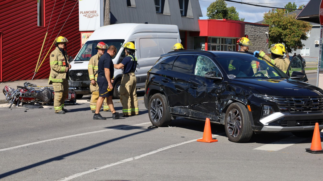 Accident Valley 5.jpg