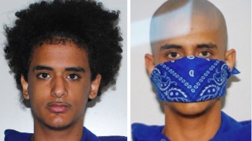 Un homme de 19 ans recherché pour le meurtre de la rue Alexandre 