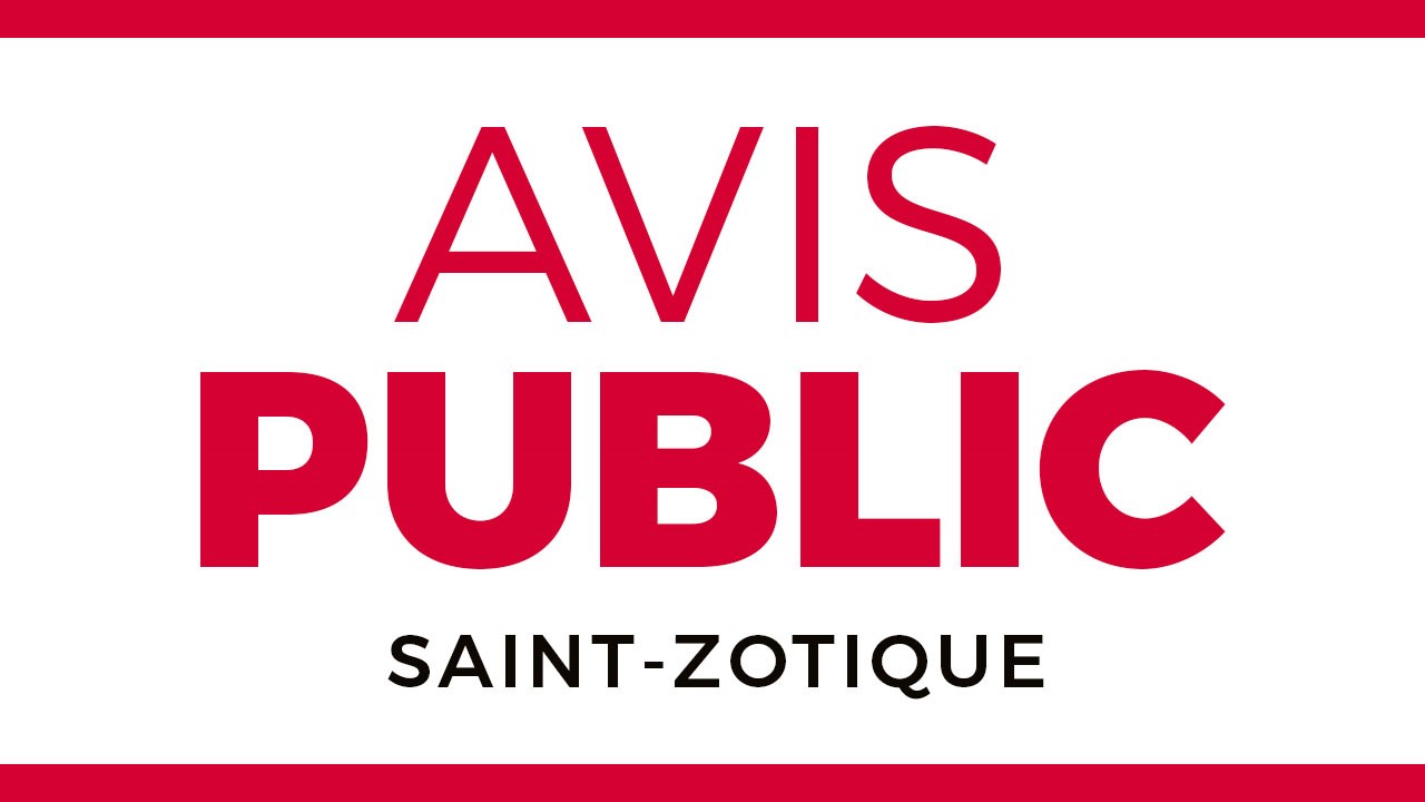 avis_public_Saint-Zotique.jpg