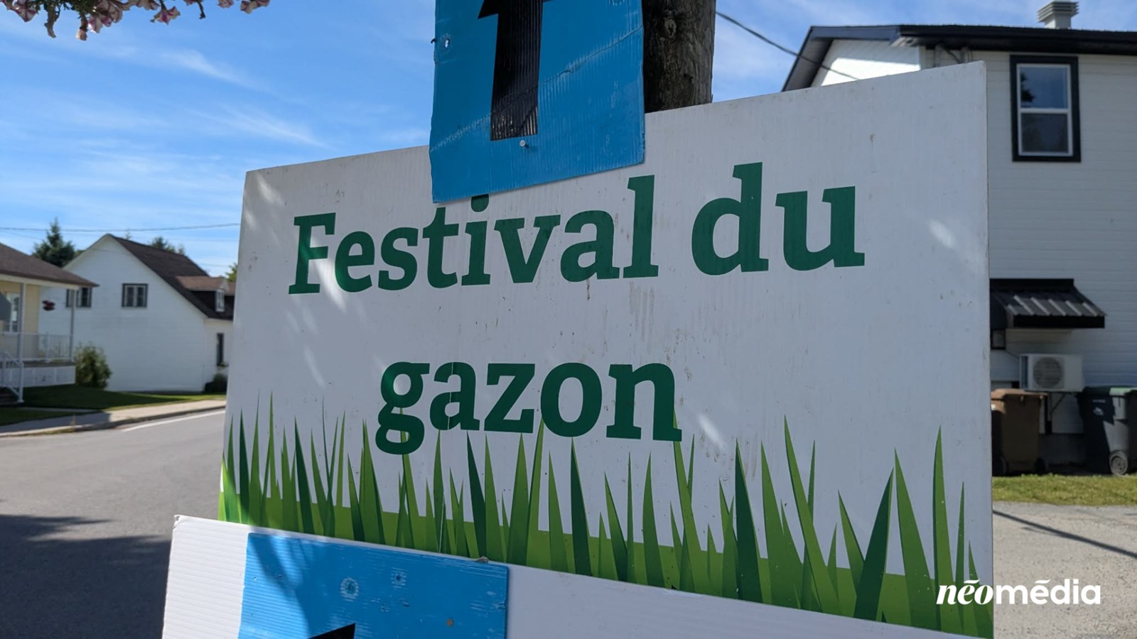 Tracteur 2026 3 16X9.png