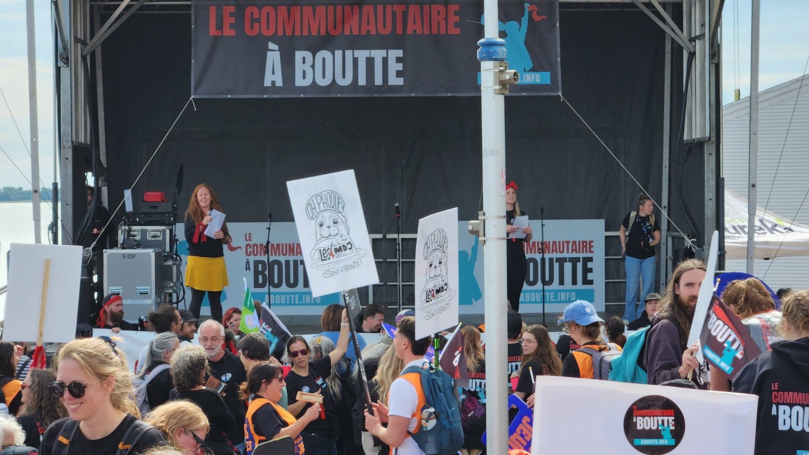 Grand rassemblement 6 16 X9 .png