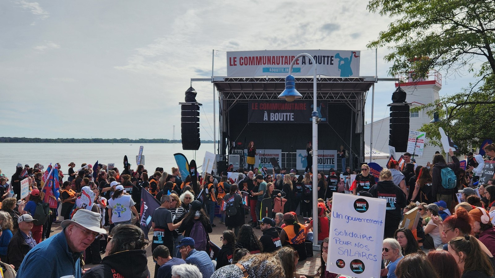 Grand rassemblement 5 16 X9 .png