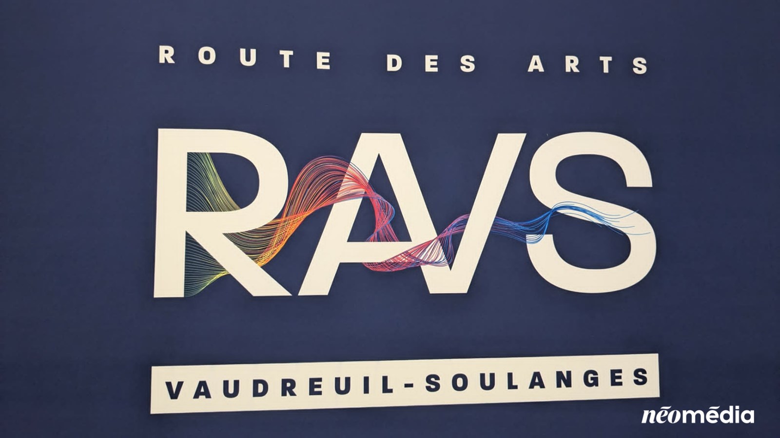 La Route des Arts de Vaudreuil‑Soulanges : une cinquième édition à venir