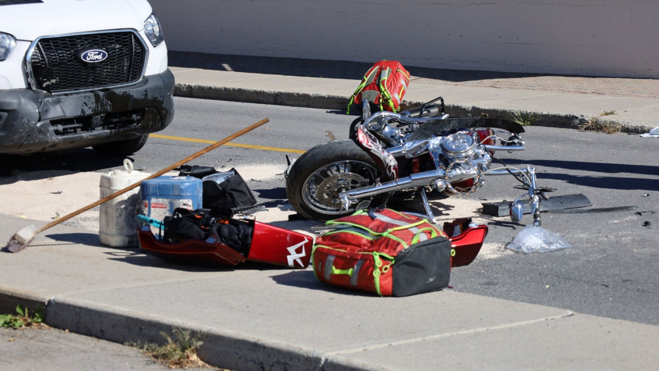 Accident Valley 2 .jpg