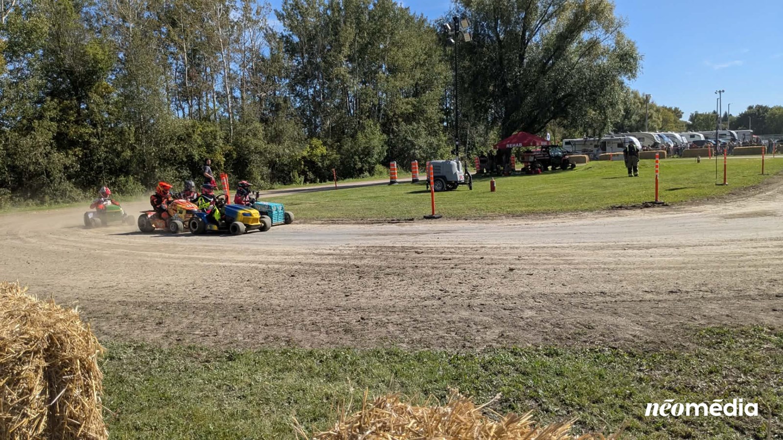 Tracteur 2026 4 16X9.png