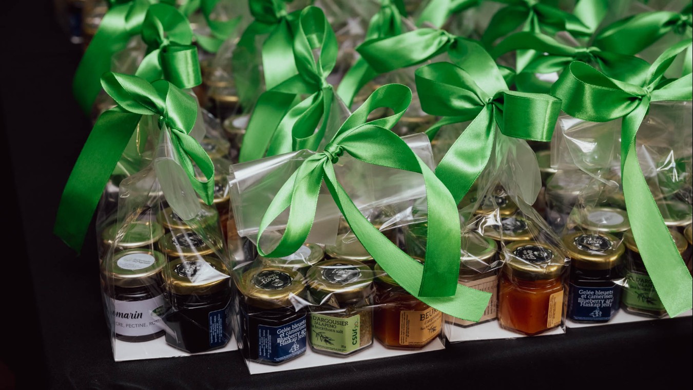 cadeaux_producteurs_CSUR_photo_Laurie-Anne Roux.jpg
