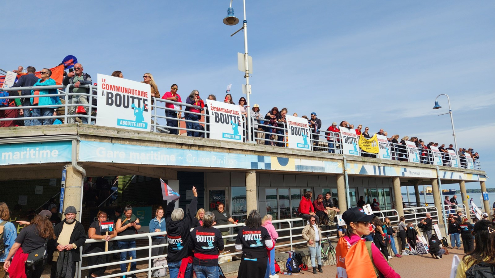 Grand rassemblement 1 16 X9 .png