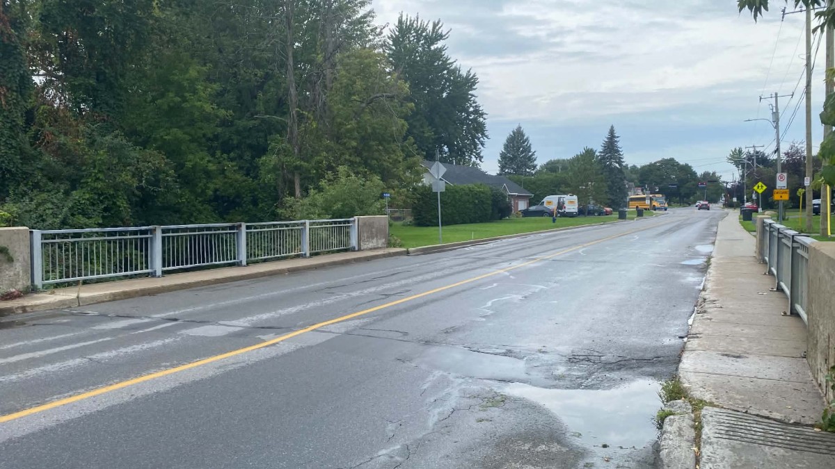 Pont Ouimet 2.jpeg