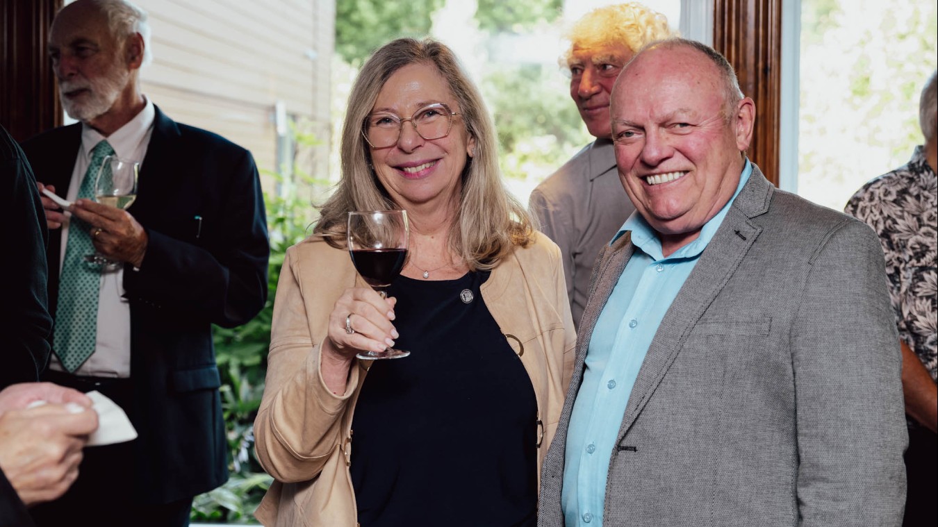 LindaGallant_AndreRacine_deux_ambassadeurs_CSUR_photo_Laurie-Anne Roux.jpg
