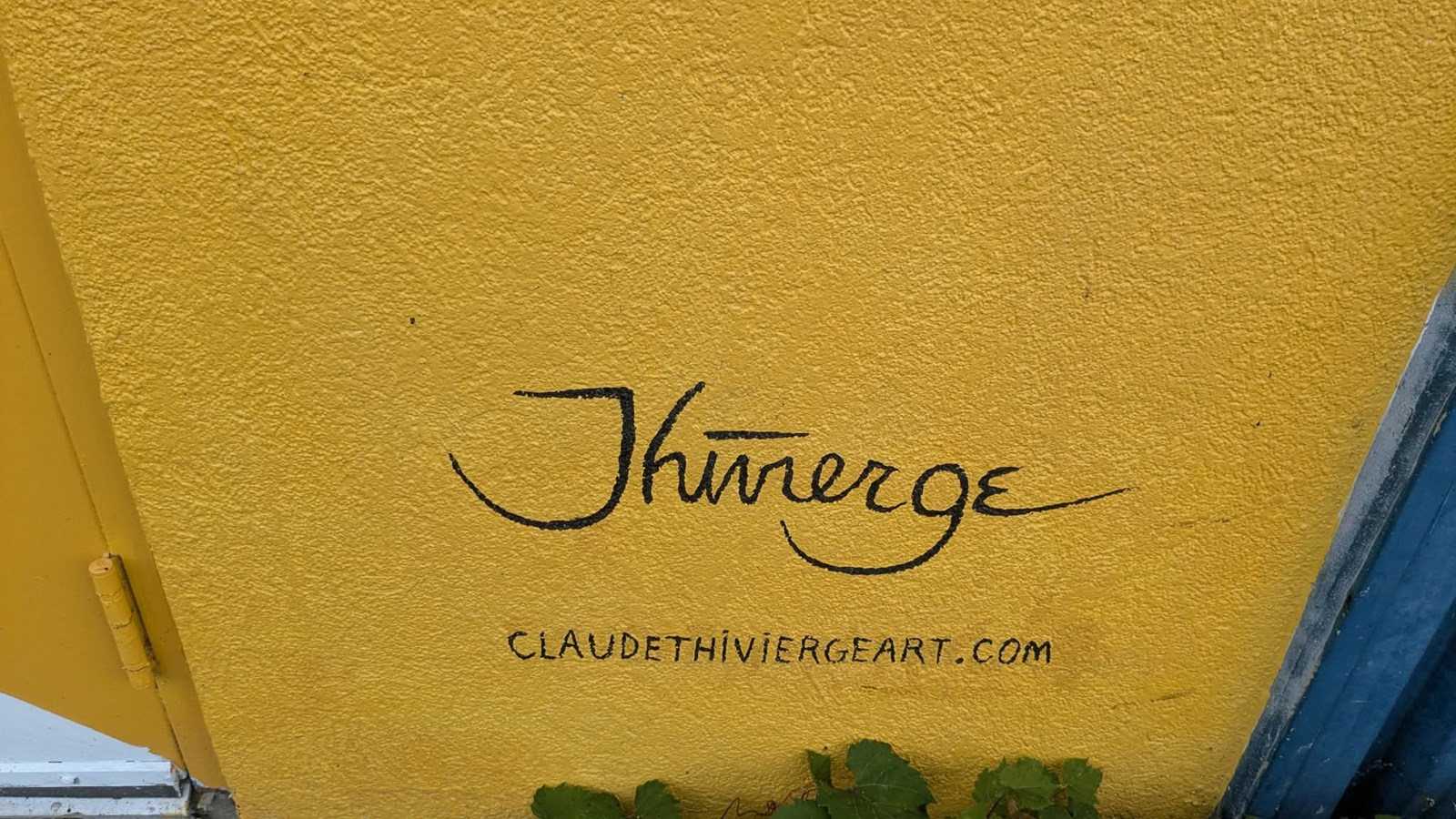 Murale IP 2.jpeg