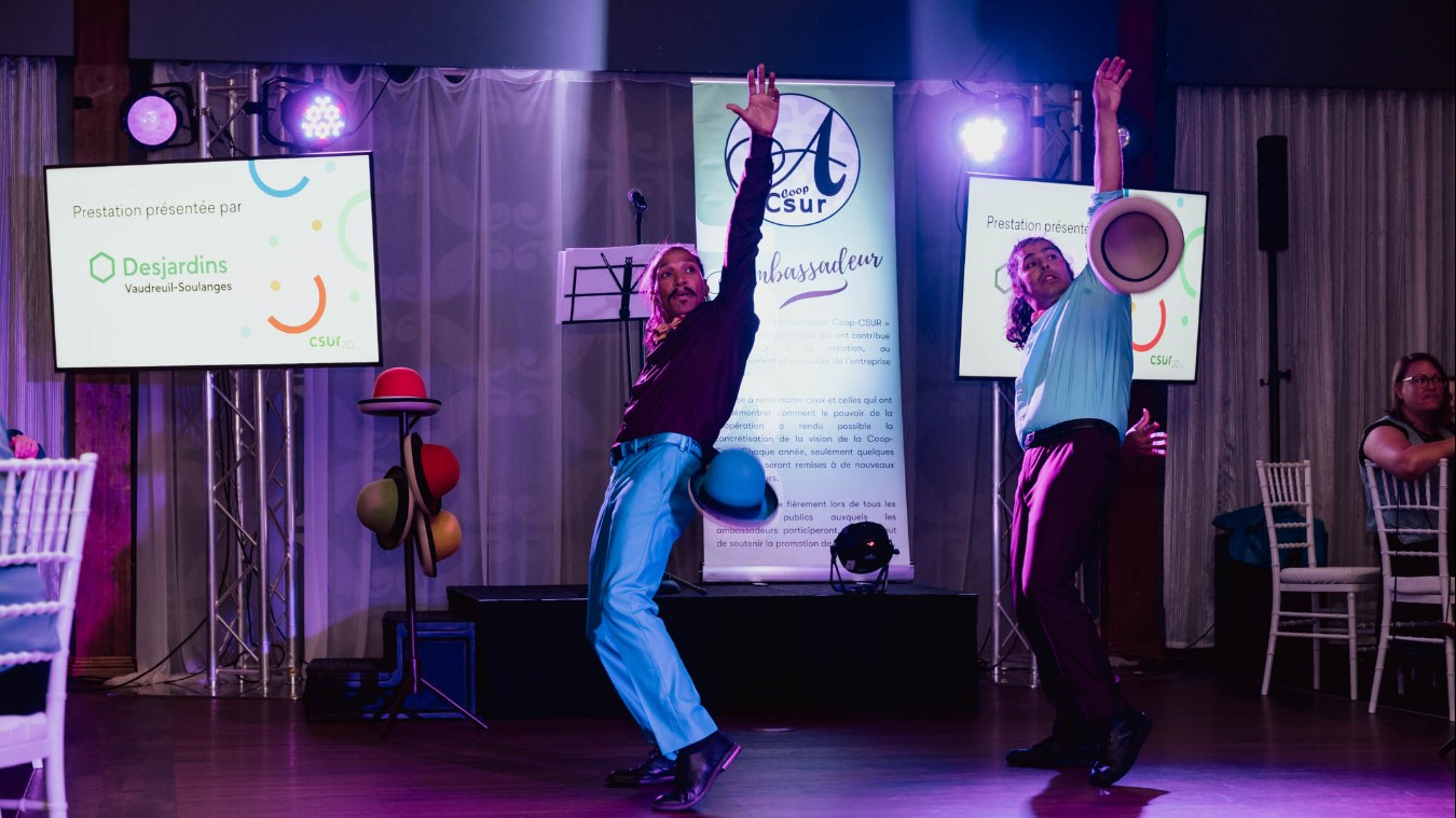 Prestation_jongelerie_chapeaux_CSUR_2026_photo_Laurie-Anne Roux.jpg