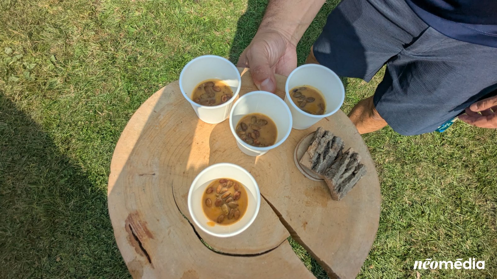 soUPE 2026 14 16X9.png