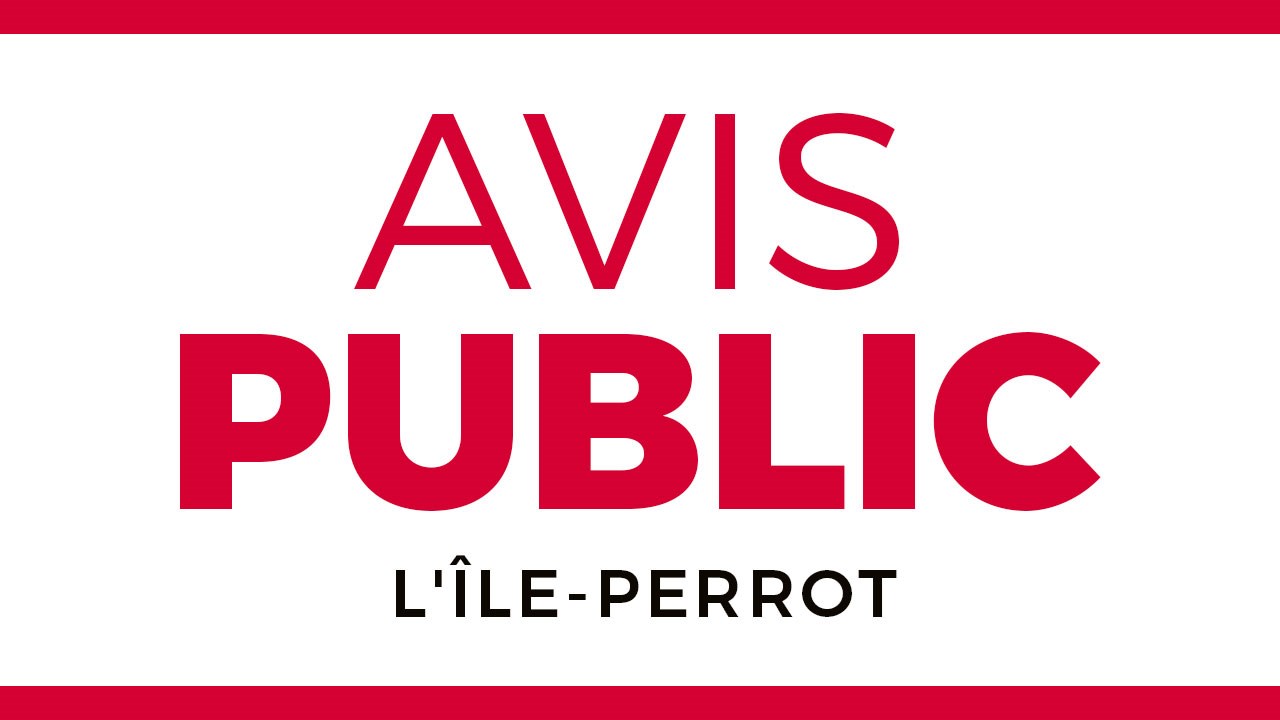 avis_public_L'Île-Perrot.jpg