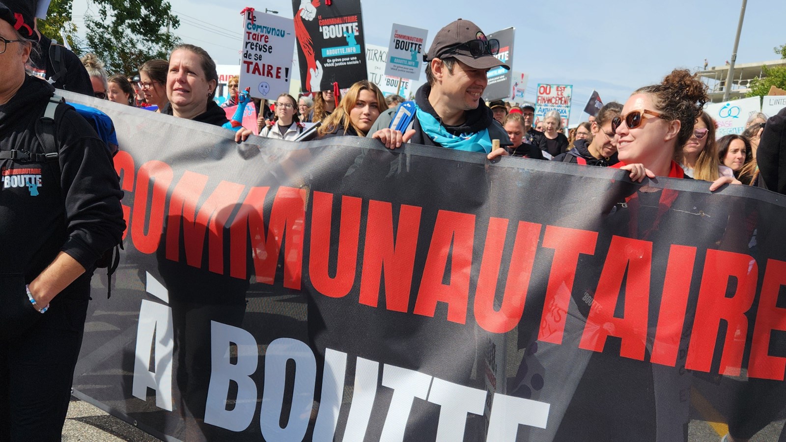 Grand rassemblement 4 16 X9 .png